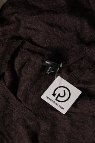 Dámsky pulóver H&M, Veľkosť M, Farba Sivá, Cena  2,79 €