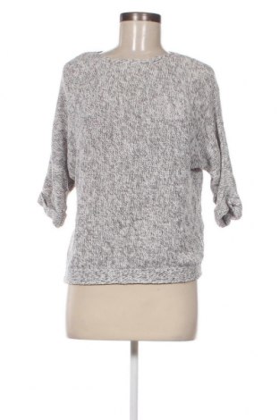 Дамски пуловер H&M, Размер XS, Цвят Сив, Цена 5,51 лв.