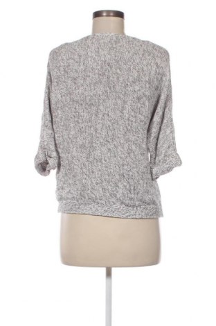Damenpullover H&M, Größe XS, Farbe Grau, Preis € 2,83