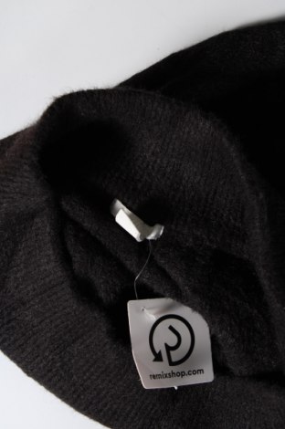 Damenpullover H&M, Größe S, Farbe Schwarz, Preis 2,83 €