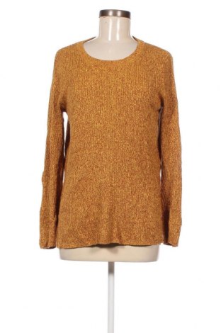 Дамски пуловер H&M, Размер M, Цвят Жълт, Цена 8,70 лв.