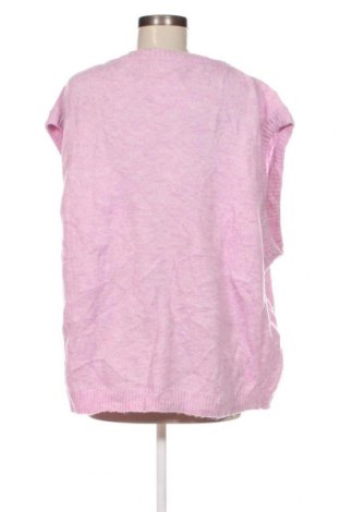 Γυναικείο πουλόβερ H&M, Μέγεθος M, Χρώμα Ρόζ , Τιμή 2,69 €