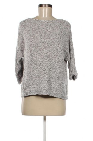 Pulover de femei H&M, Mărime S, Culoare Gri, Preț 13,35 Lei