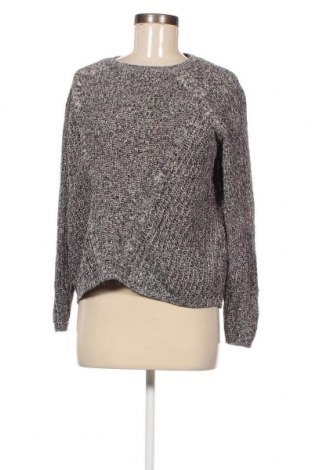 Γυναικείο πουλόβερ H&M, Μέγεθος S, Χρώμα Γκρί, Τιμή 2,69 €