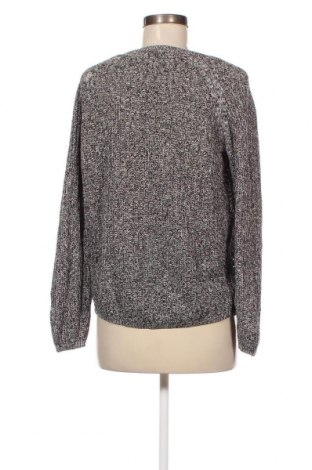 Damenpullover H&M, Größe S, Farbe Grau, Preis 2,62 €