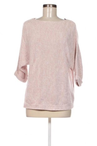 Damenpullover H&M, Größe S, Farbe Rosa, Preis 2,62 €