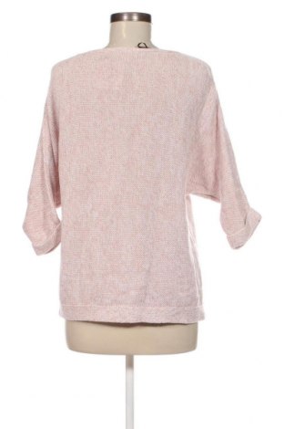 Női pulóver H&M, Méret S, Szín Rózsaszín, Ár 1 104 Ft