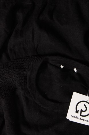 Dámsky pulóver H&M, Veľkosť S, Farba Čierna, Cena  2,79 €
