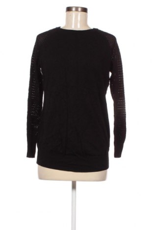 Damenpullover H&M, Größe S, Farbe Schwarz, Preis € 2,83