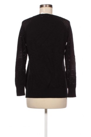 Дамски пуловер H&M, Размер S, Цвят Черен, Цена 5,22 лв.