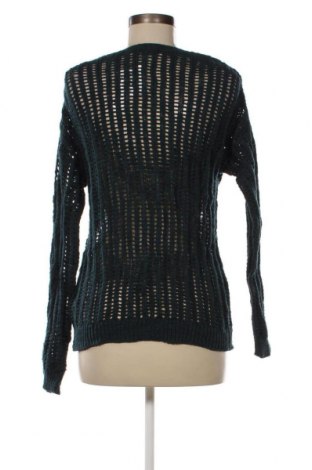 Γυναικείο πουλόβερ H&M, Μέγεθος L, Χρώμα Μπλέ, Τιμή 2,69 €