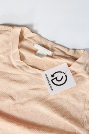 Damenpullover H&M, Größe M, Farbe Beige, Preis € 2,83
