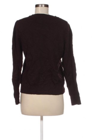Дамски пуловер H&M, Размер L, Цвят Червен, Цена 4,93 лв.