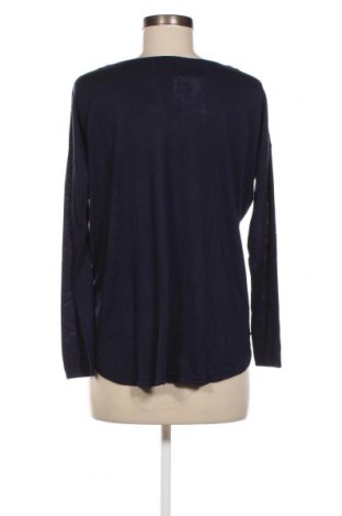 Damenpullover H&M, Größe S, Farbe Blau, Preis € 3,26