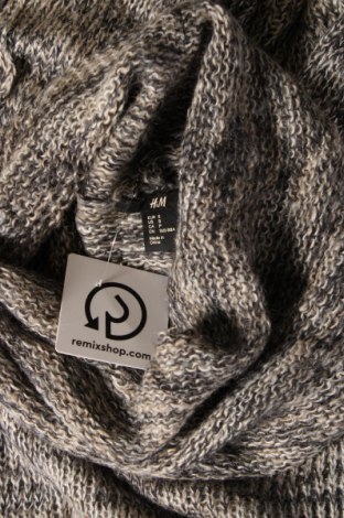 Damenpullover H&M, Größe S, Farbe Grau, Preis € 3,23