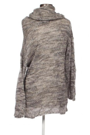 Damenpullover H&M, Größe S, Farbe Grau, Preis € 3,23