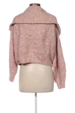 Damenpullover H&M, Größe S, Farbe Rosa, Preis 3,43 €