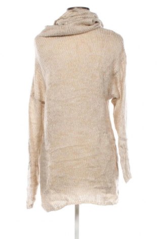 Damenpullover H&M, Größe M, Farbe Beige, Preis € 3,43