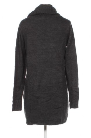 Γυναικείο πουλόβερ H&M, Μέγεθος M, Χρώμα Γκρί, Τιμή 3,23 €