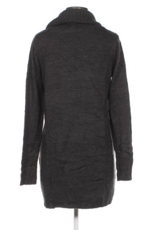 Damski sweter H&M, Rozmiar M, Kolor Szary, Cena 16,70 zł