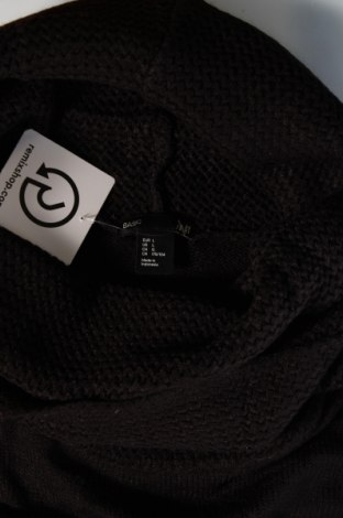 Γυναικείο πουλόβερ H&M, Μέγεθος L, Χρώμα Καφέ, Τιμή 3,23 €