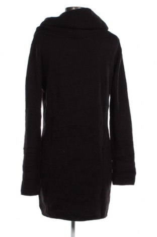 Дамски пуловер H&M, Размер L, Цвят Кафяв, Цена 5,80 лв.