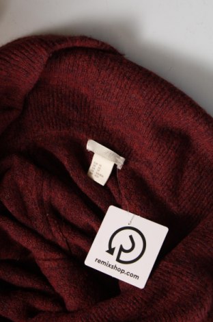 Γυναικείο πουλόβερ H&M, Μέγεθος XS, Χρώμα Καφέ, Τιμή 3,23 €