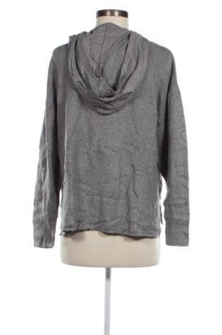 Damenpullover H&M, Größe M, Farbe Grau, Preis € 7,49