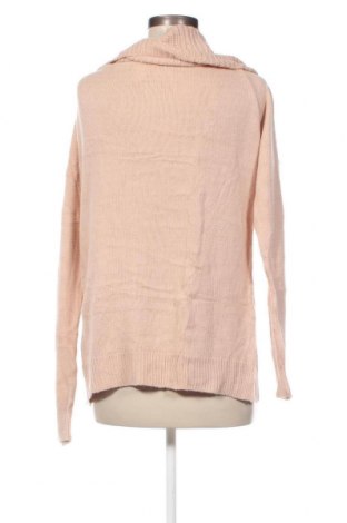 Damenpullover H&M, Größe L, Farbe Beige, Preis € 3,03