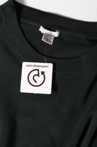 Damenpullover H&M, Größe XL, Farbe Grün, Preis € 8,07