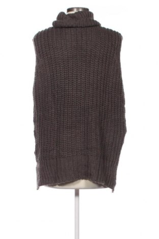 Damenpullover H&M, Größe S, Farbe Grau, Preis € 3,43