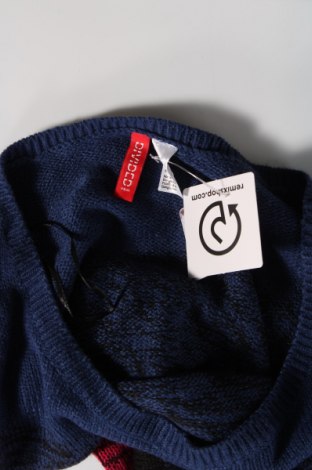 Damenpullover H&M Divided, Größe M, Farbe Mehrfarbig, Preis 2,02 €