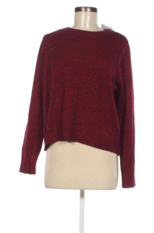 Дамски пуловер H&M Divided, Размер M, Цвят Многоцветен, Цена 4,64 лв.