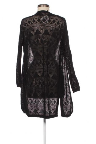 Pulover de femei H&M Divided, Mărime XS, Culoare Negru, Preț 13,35 Lei