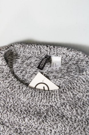 Damenpullover H&M Divided, Größe XS, Farbe Mehrfarbig, Preis € 2,62