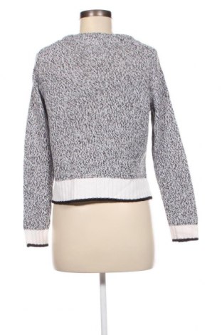 Damenpullover H&M Divided, Größe XS, Farbe Mehrfarbig, Preis € 2,62