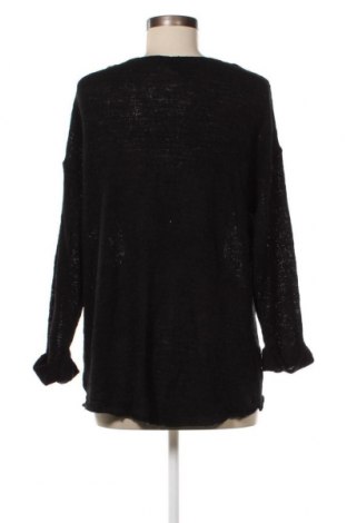 Pulover de femei H&M Divided, Mărime M, Culoare Negru, Preț 13,35 Lei