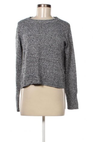 Γυναικείο πουλόβερ H&M Divided, Μέγεθος S, Χρώμα Πολύχρωμο, Τιμή 4,49 €