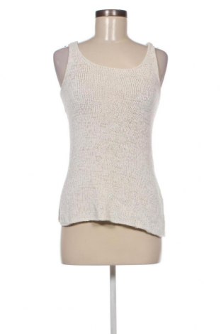 Γυναικείο πουλόβερ H&M Divided, Μέγεθος XS, Χρώμα  Μπέζ, Τιμή 2,15 €