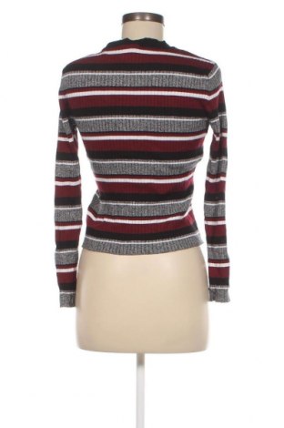 Γυναικείο πουλόβερ H&M Divided, Μέγεθος M, Χρώμα Πολύχρωμο, Τιμή 4,49 €