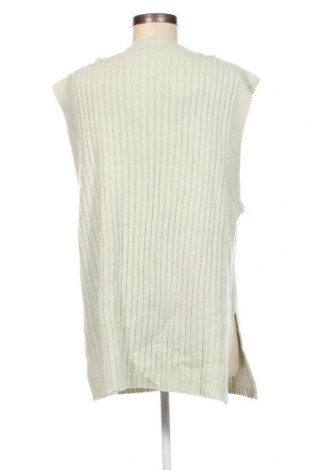 Damenpullover H&M Divided, Größe L, Farbe Grün, Preis 32,01 €