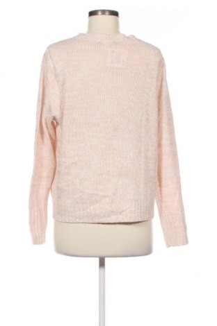 Damenpullover H&M Divided, Größe XL, Farbe Mehrfarbig, Preis € 2,22