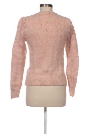Damenpullover H&M Divided, Größe XS, Farbe Rosa, Preis 7,06 €