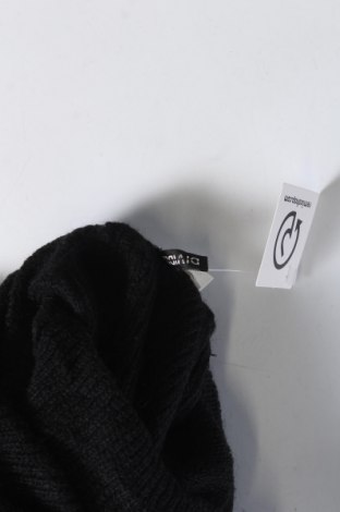 Pulover de femei H&M Divided, Mărime XS, Culoare Negru, Preț 17,17 Lei