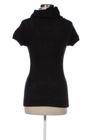 Damenpullover H&M Divided, Größe XS, Farbe Schwarz, Preis 3,43 €