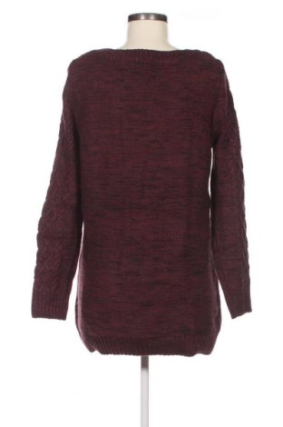 Γυναικείο πουλόβερ H&M Divided, Μέγεθος L, Χρώμα Βιολετί, Τιμή 3,59 €