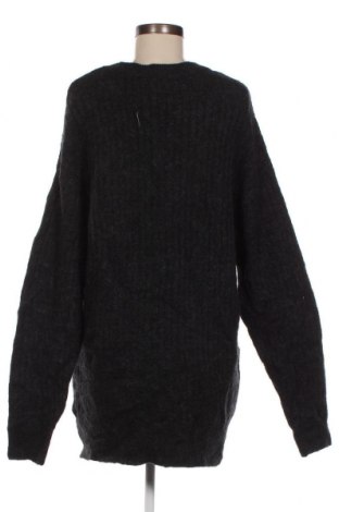 Pulover de femei H&M L.O.G.G., Mărime XS, Culoare Gri, Preț 28,62 Lei