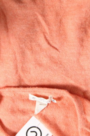 Pulover de femei H&M L.O.G.G., Mărime L, Culoare Roz, Preț 12,40 Lei