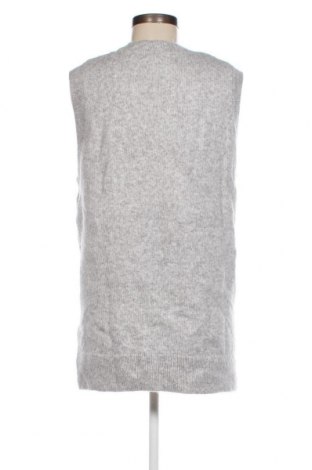 Damenpullover H&M L.O.G.G., Größe XS, Farbe Grau, Preis € 2,42
