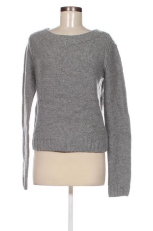 Damski sweter H&M L.O.G.G., Rozmiar M, Kolor Niebieski, Cena 92,76 zł